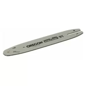 Image of Draper - 66022 Replacement Oregon Bar for Stock No. 84758