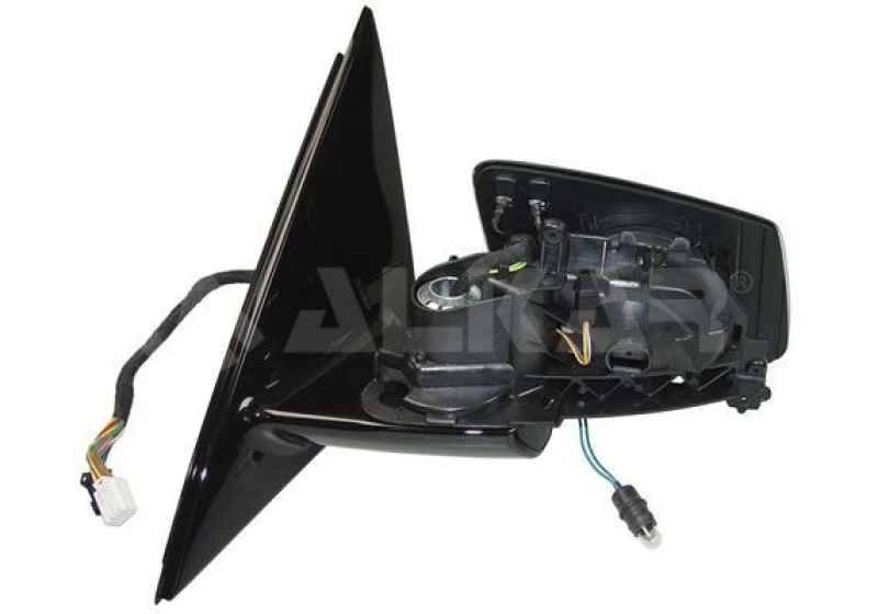 Image of ALKAR Wing mirror ALKAR 6343718