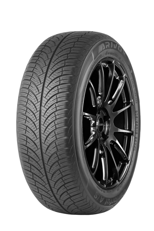 Image of ARIVO ARIVO Carlorful A/S 175/65 R15 84H Tyres