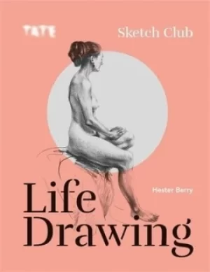 Image of Sketch club by Hester Berry