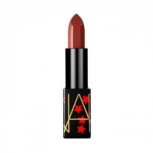 image of Nars Nars Audacious Lipstick - Lea