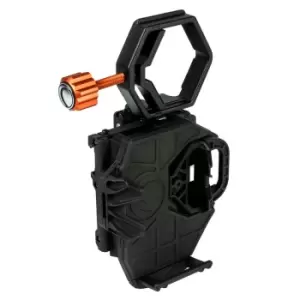 Image of Celestron NeXGO Smartphone Adapter