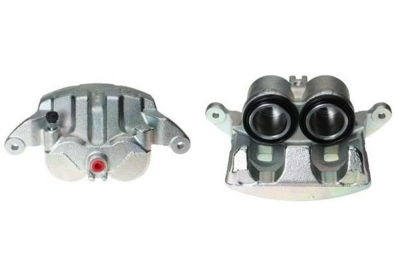 Image of Brake caliper MAPCO 144519