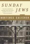 Image of sunday jews