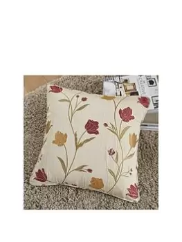 Image of Curtina Juliette Filled Cushion