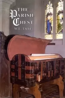 Image of The Parish Chest