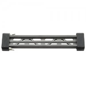 Image of iFootage Shark Slider Mini Track