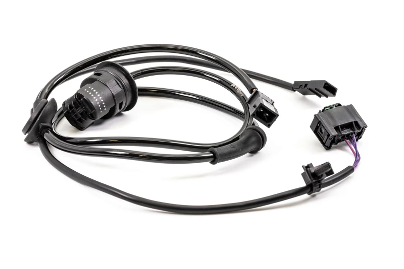 Image of PREXAparts ABS sensor PREXAparts P101124