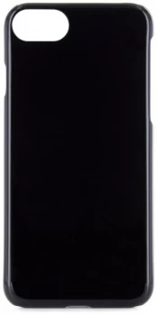 Image of Proporta iPhone 6 6S 78 Hard Shell Phone Case Black