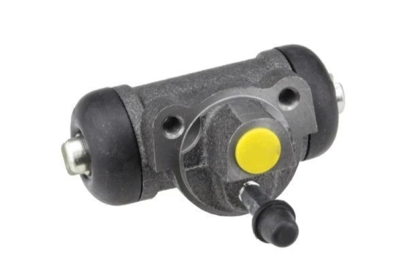 Image of TEXTAR 34126100 Brake Cylinder Wheel Brake Cylinder (277)