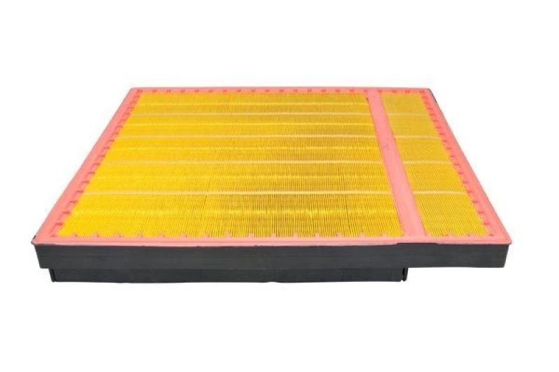 Image of TRUCKTEC AUTOMOTIVE 01.14.072 Air filter Filter Insert Air Filter (8)
