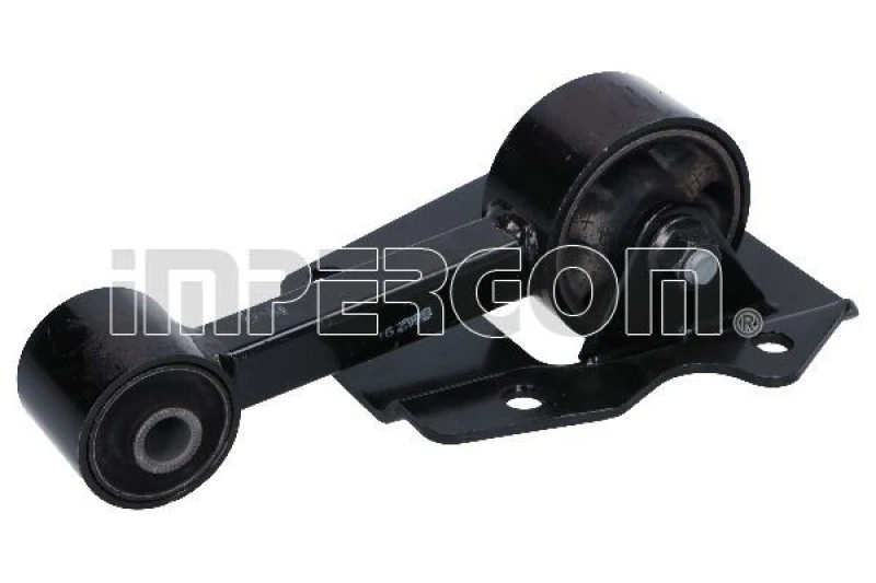 Image of Original IMPERIUM Engine mount Original IMPERIUM 70741