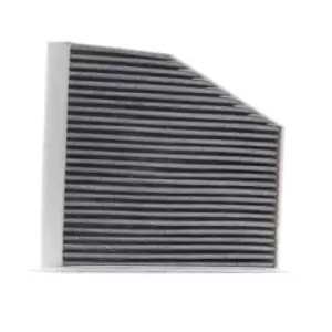 image of MEYLE Pollen filter VW,AUDI,SKODA 112 320 0019 1K2819653,1K2819653A,1K2819653B 1K2819653B,1K2819653B,1K2819653,1K2819653A,1K2819653B,1K2819669