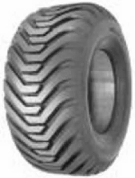 Image of Alliance 328 400/55 -17.5 149A8 16PR TL Dual Branding 145B