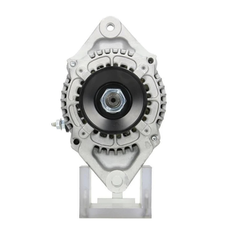 Image of BV PSH Alternator BV PSH 115.530.045.050