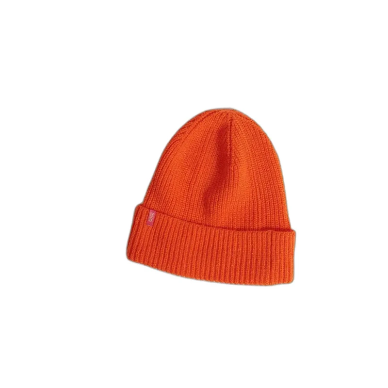 Image of banana moon Womens hat Banana Moon Dido Nowcolor Orange Female TU