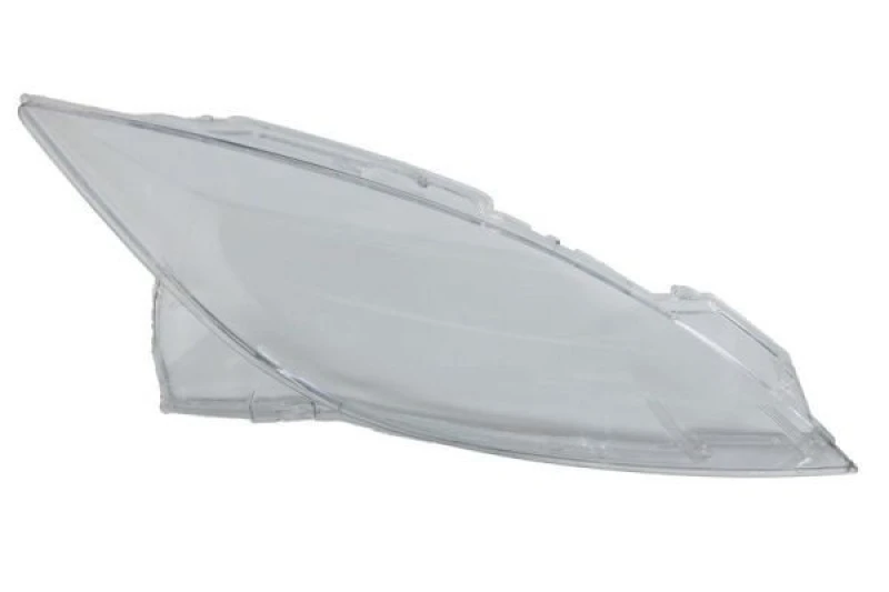 Image of BLIC Headlight lens BLIC 5410-14-0756106P