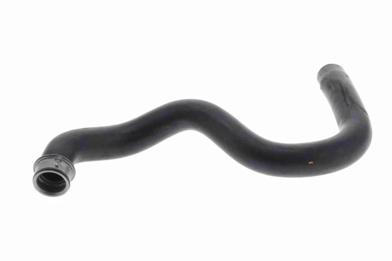 Image of Radiator hose VAICO V30-2624