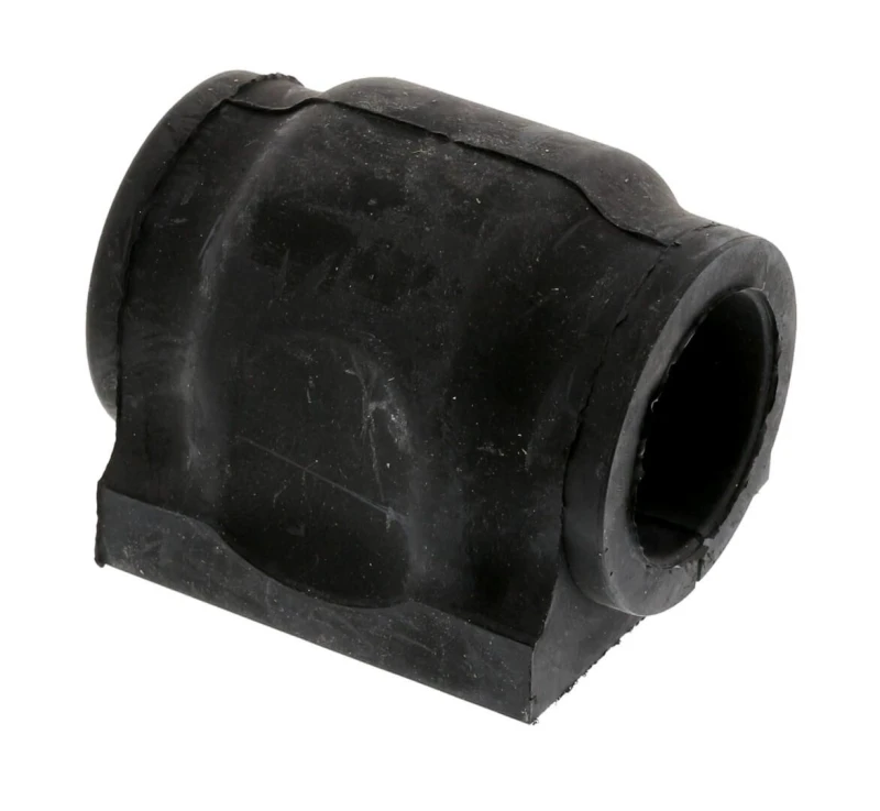 Image of Anti roll bar bush MOOG LR-SB-13971