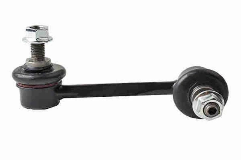 Image of Anti-roll bar link ACKOJA A38-0362