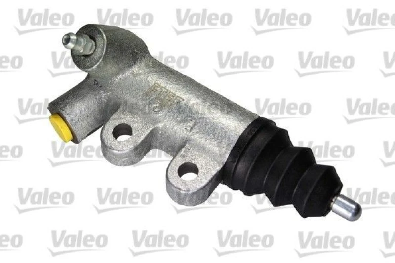 Image of Clutch slave cylinder VALEO 874751