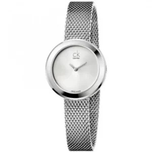 Image of Firm Watch