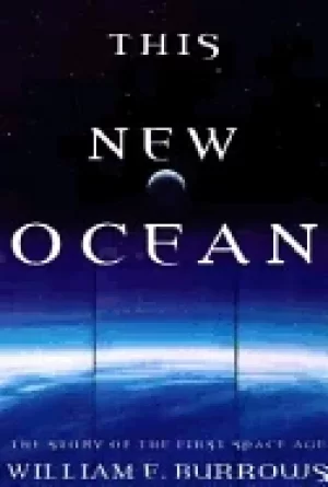 Image of this new ocean