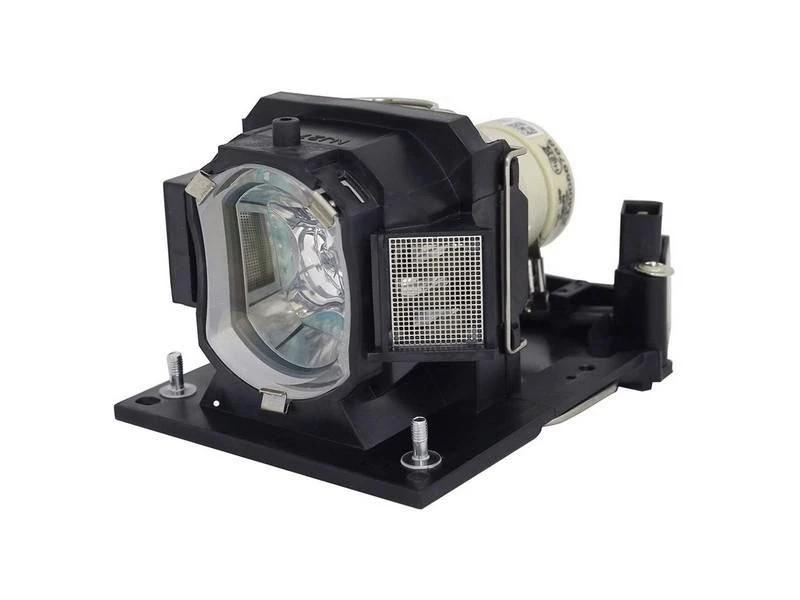 Image of CoreParts ML12228 projector lamp 210 W UHP