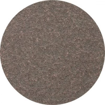 Image of PFERD KR 115 A 800 CK 42870016 Sanding discs Grit size 800 (Ø) 115mm 50 pc(s)