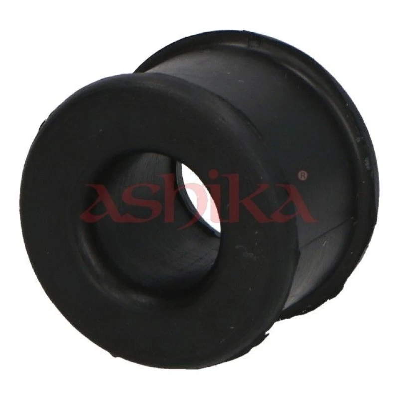 Image of ASHIKA Anti-roll bar bush ASHIKA GOM-2801