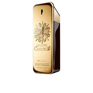 image of Paco Rabanne 1 Million Parfum Eau de Parfum For Him 100ml