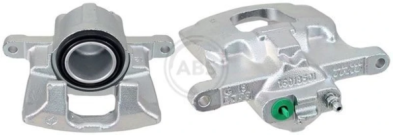 Image of A.B.S. Brake caliper A.B.S. 531722