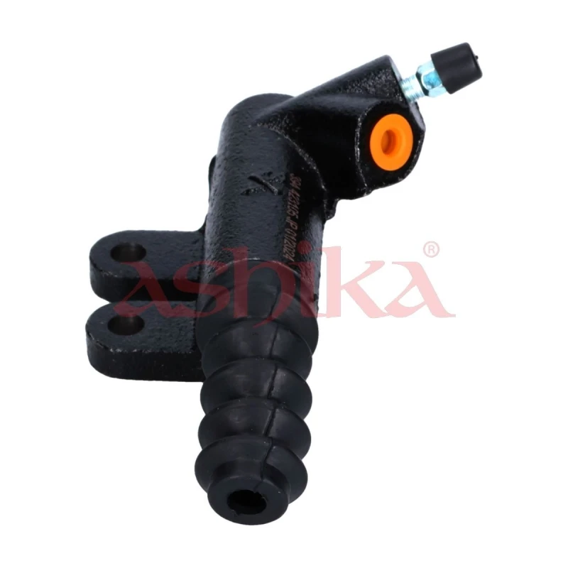 Image of ASHIKA Clutch slave cylinder ASHIKA 85-03-394