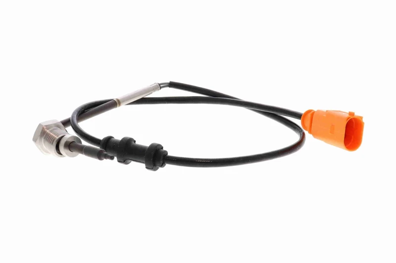 Image of Exhaust gas temperature sensor (EGT) VEMO V10-72-1377