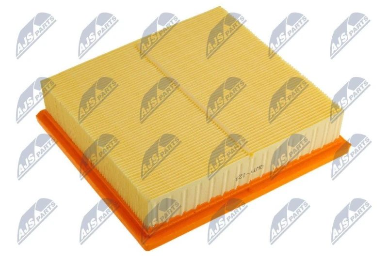 Image of NTY Air filter NTY FAF-TY-123