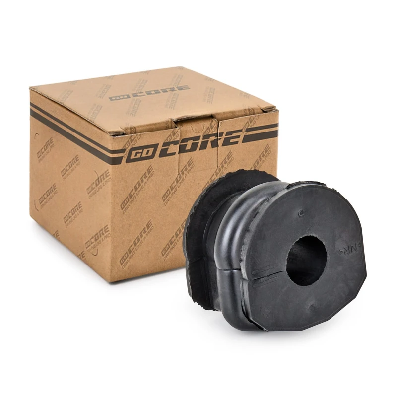 Image of goCORE Anti roll bar bush goCORE GCA3340139