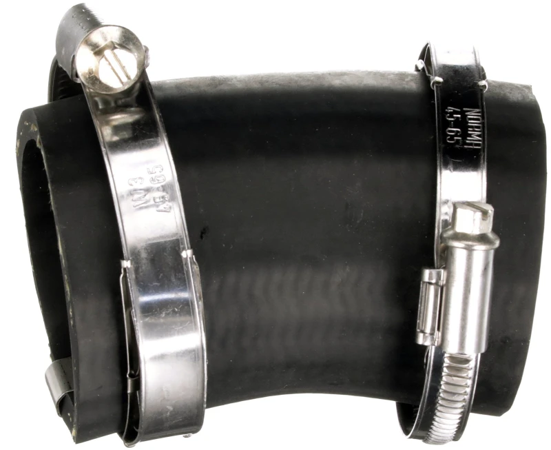 Image of GATES Charger intake hose GATES 09-1541