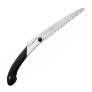 Silky Super Accel 210-7.5 Folding Pruning Saw 119-21