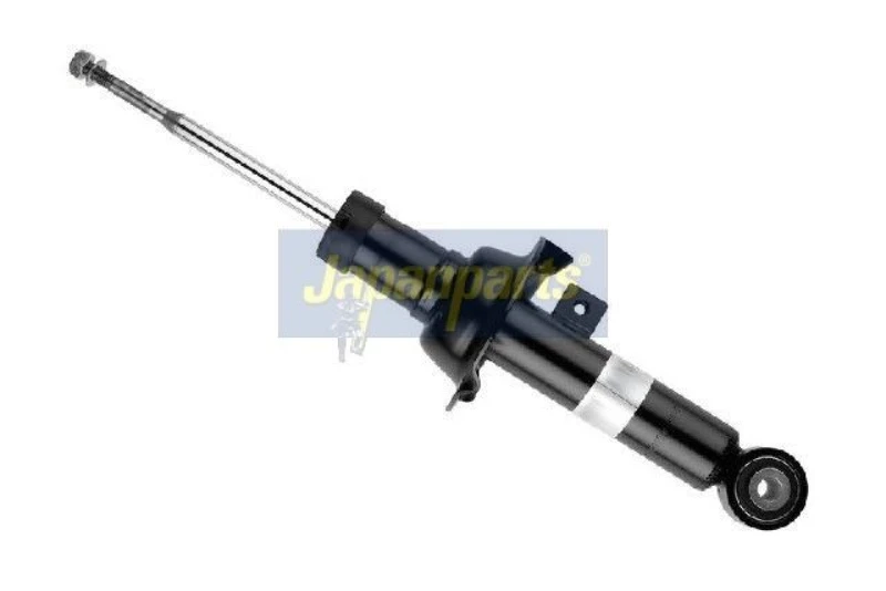 Image of JAPANPARTS Shock absorber JAPANPARTS MM-01030