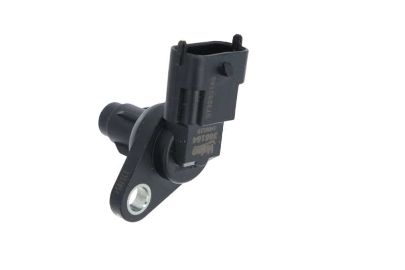 Image of Camshaft position sensor VALEO 366164