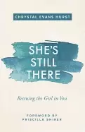 Image of shes still there rescuing the girl in you