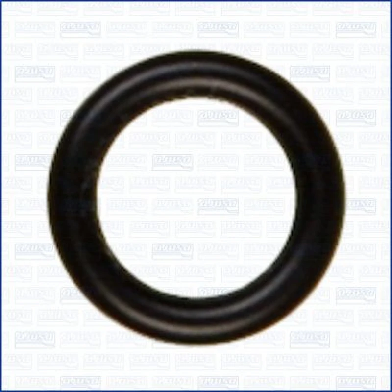 Image of AJUSA Fuel injector seal AJUSA 16085900