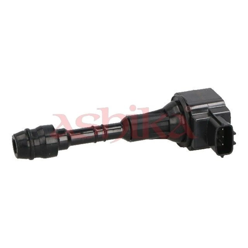 Image of ASHIKA Ignition coil ASHIKA 78-01-119