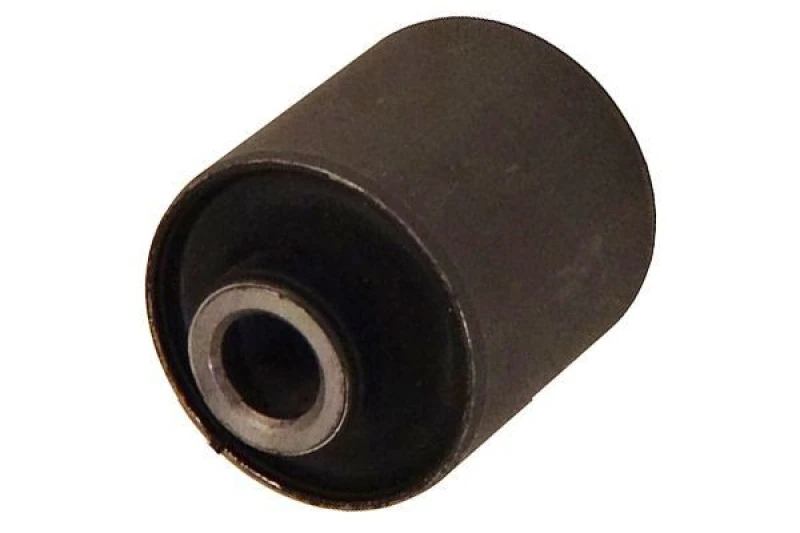 Image of KAVO PARTS Trailing arm / Suspension arm bush KAVO PARTS SCR-4030