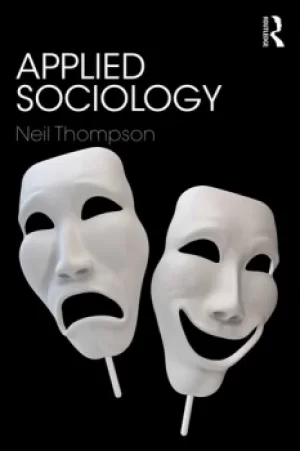 Image of Applied Sociology