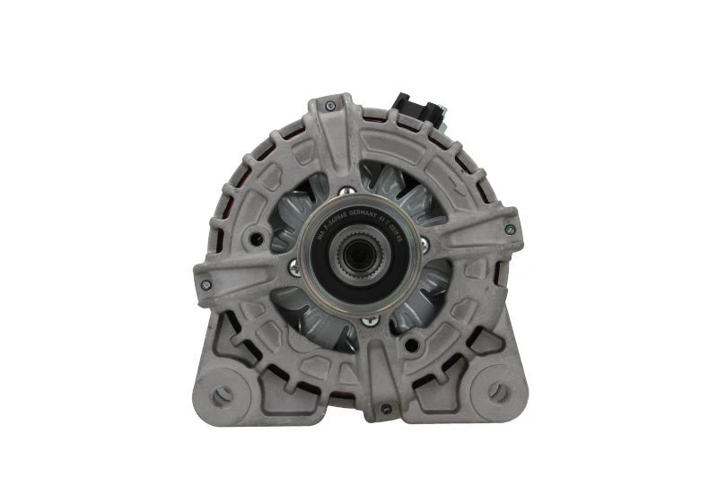 Image of BV PSH Alternator BV PSH 165.923.150.014