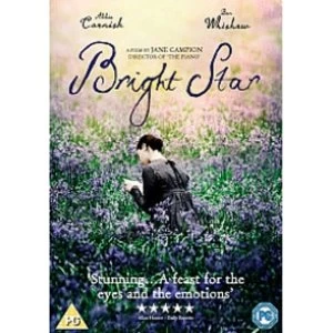 Image of Brightstar DVD