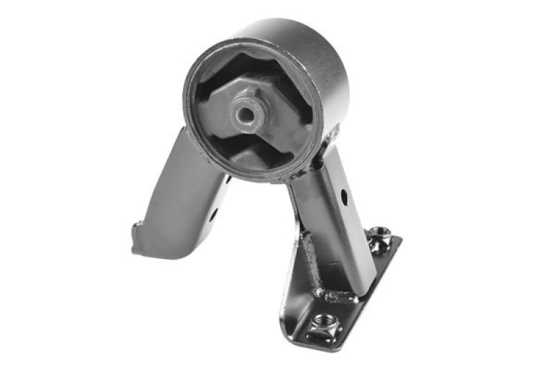 Image of TEDGUM Engine mount TEDGUM TED12873
