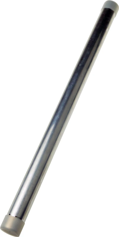 Image of GATES Coolant pipe GATES 02-2788