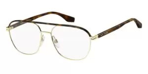 Image of Marc Jacobs Eyeglasses MARC 571 06J